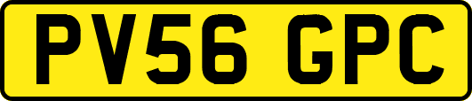 PV56GPC