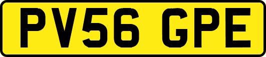 PV56GPE
