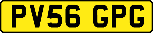 PV56GPG