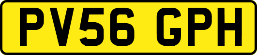 PV56GPH