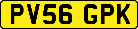 PV56GPK