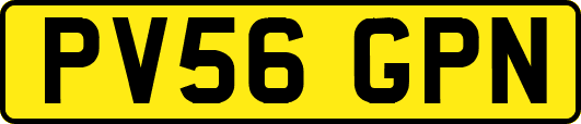 PV56GPN
