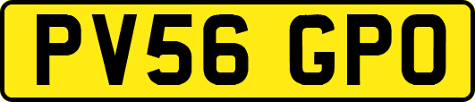 PV56GPO