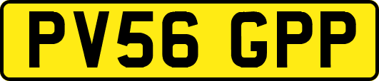 PV56GPP