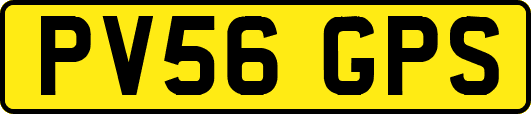 PV56GPS
