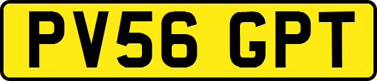PV56GPT