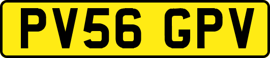 PV56GPV