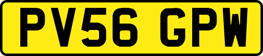 PV56GPW