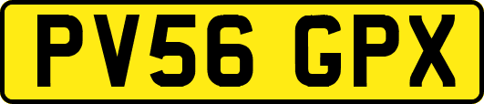 PV56GPX