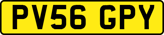 PV56GPY