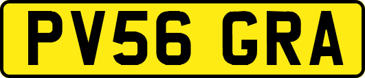 PV56GRA