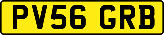 PV56GRB