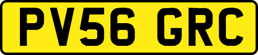 PV56GRC