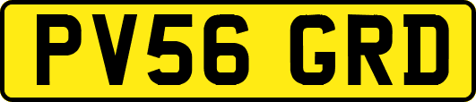 PV56GRD