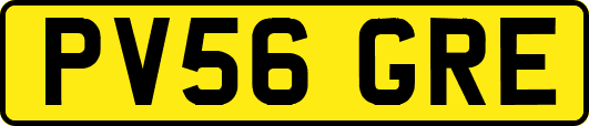 PV56GRE
