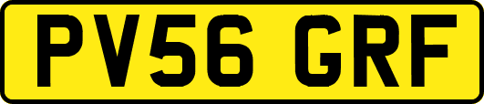 PV56GRF
