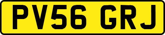PV56GRJ