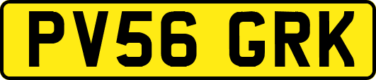 PV56GRK