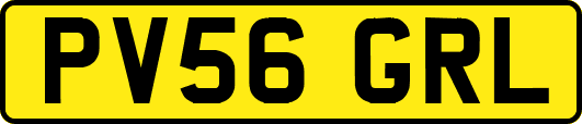 PV56GRL