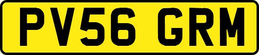 PV56GRM