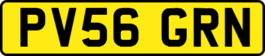 PV56GRN