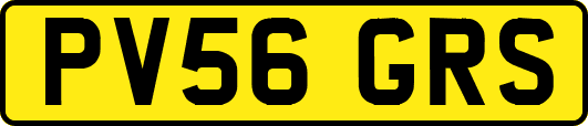 PV56GRS