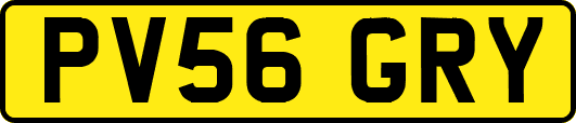 PV56GRY