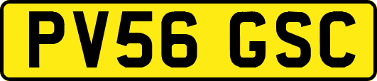 PV56GSC