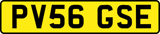 PV56GSE