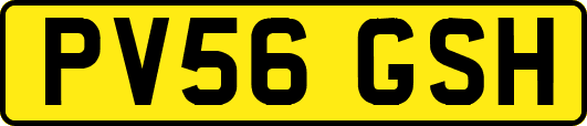 PV56GSH