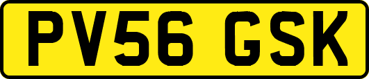 PV56GSK
