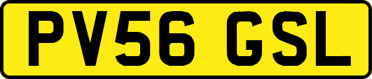 PV56GSL