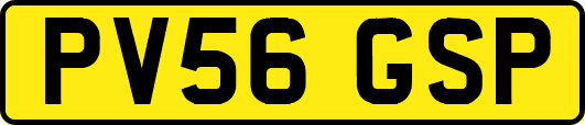 PV56GSP