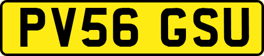 PV56GSU