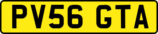 PV56GTA