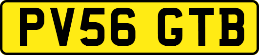 PV56GTB