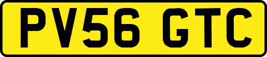 PV56GTC