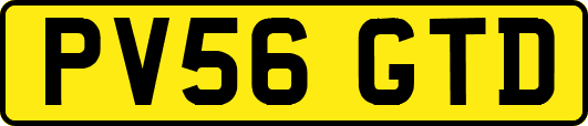 PV56GTD