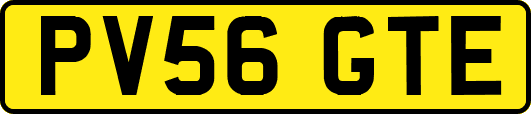 PV56GTE