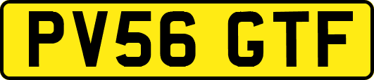 PV56GTF