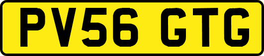 PV56GTG