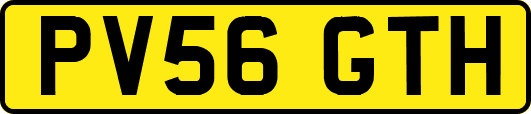 PV56GTH