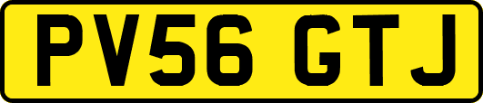 PV56GTJ