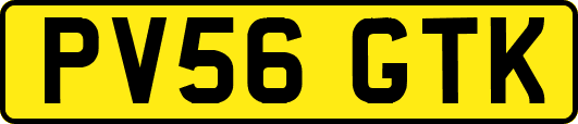 PV56GTK