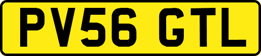 PV56GTL
