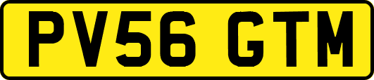 PV56GTM