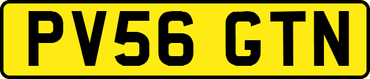 PV56GTN