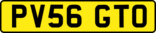 PV56GTO
