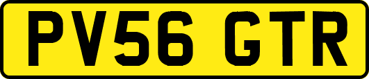 PV56GTR