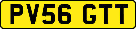 PV56GTT